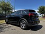 Kia Niro Hybrid 1.6 GDi 141pk DCT6 DynamicLine Apple Carplay