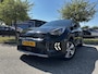 Kia Niro Hybrid 1.6 GDi 141pk DCT6 DynamicLine Apple Carplay