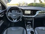 Kia Niro Hybrid 1.6 GDi 141pk DCT6 DynamicLine Apple Carplay