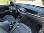 Kia Niro Hybrid 1.6 GDi 141pk DCT6 DynamicLine Apple Carplay