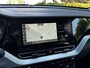Kia Niro Hybrid 1.6 GDi 141pk DCT6 DynamicLine Apple Carplay