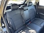 Kia Niro Hybrid 1.6 GDi 141pk DCT6 DynamicLine Apple Carplay