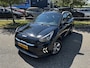 Kia Niro Hybrid 1.6 GDi 141pk DCT6 DynamicLine Apple Carplay