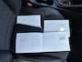 Kia Niro Hybrid 1.6 GDi 141pk DCT6 DynamicLine Apple Carplay