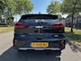 Kia Niro Hybrid 1.6 GDi 141pk DCT6 DynamicLine Apple Carplay