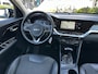 Kia Niro Hybrid 1.6 GDi 141pk DCT6 DynamicLine Apple Carplay