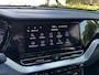 Kia Niro Hybrid 1.6 GDi 141pk DCT6 DynamicLine Apple Carplay
