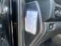 Kia Niro Hybrid 1.6 GDi 141pk DCT6 DynamicLine Apple Carplay