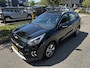 Kia Niro Hybrid 1.6 GDi 141pk DCT6 DynamicLine Apple Carplay