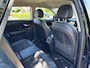 Kia Niro Hybrid 1.6 GDi 141pk DCT6 DynamicLine Apple Carplay