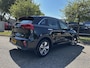 Kia Niro Hybrid 1.6 GDi 141pk DCT6 DynamicLine Apple Carplay