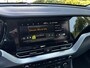 Kia Niro Hybrid 1.6 GDi 141pk DCT6 DynamicLine Apple Carplay