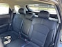 Kia Niro Hybrid 1.6 GDi 141pk DCT6 DynamicLine Apple Carplay