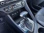 Kia Niro Hybrid 1.6 GDi 141pk DCT6 DynamicLine Apple Carplay