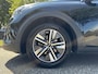 Kia Niro Hybrid 1.6 GDi 141pk DCT6 DynamicLine Apple Carplay