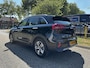 Kia Niro Hybrid 1.6 GDi 141pk DCT6 DynamicLine Apple Carplay