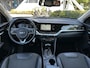 Kia Niro Hybrid 1.6 GDi 141pk DCT6 DynamicLine Apple Carplay