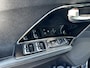 Kia Niro Hybrid 1.6 GDi 141pk DCT6 DynamicLine Apple Carplay