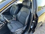 Kia Niro Hybrid 1.6 GDi 141pk DCT6 DynamicLine Apple Carplay