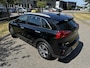Kia Niro Hybrid 1.6 GDi 141pk DCT6 DynamicLine Apple Carplay