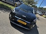 Kia Niro Hybrid 1.6 GDi 141pk DCT6 DynamicLine Apple Carplay