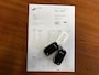 Kia Niro Hybrid 1.6 GDi 141pk DCT6 DynamicLine Apple Carplay