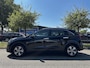 Kia Niro Hybrid 1.6 GDi 141pk DCT6 DynamicLine Apple Carplay