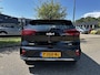 Kia Niro Hybrid 1.6 GDi 141pk DCT6 DynamicLine Apple Carplay