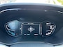 Kia Niro Hybrid 1.6 GDi 141pk DCT6 DynamicLine Apple Carplay