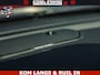 Dodge Ram GT TRX PACK | 5.7 V8 HEMI | FLAME RED | HULK PACK | LUCHTVERING | MEGA DIK | DC | DUBBLE CABINE | 5 PERSOONS | CREW CAB | GRIJS KENTEKEN | TRAIN HORN | EERSTE EIGENAAR | ORIGINEEL NEDERLANDSE AUTO | WIDE BODY | De specialist in Amerikaanse pick‑ups in Nederland en Europa.