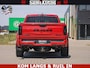 Dodge Ram GT TRX PACK | 5.7 V8 HEMI | FLAME RED | HULK PACK | LUCHTVERING | MEGA DIK | DC | DUBBLE CABINE | 5 PERSOONS | CREW CAB | GRIJS KENTEKEN | TRAIN HORN | EERSTE EIGENAAR | ORIGINEEL NEDERLANDSE AUTO | WIDE BODY | De specialist in Amerikaanse pick‑ups in Nederland en Europa.