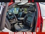 Dodge Ram GT TRX PACK | 5.7 V8 HEMI | FLAME RED | HULK PACK | LUCHTVERING | MEGA DIK | DC | DUBBLE CABINE | 5 PERSOONS | CREW CAB | GRIJS KENTEKEN | TRAIN HORN | EERSTE EIGENAAR | ORIGINEEL NEDERLANDSE AUTO | WIDE BODY | De specialist in Amerikaanse pick‑ups in Nederland en Europa.