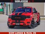 Dodge Ram GT TRX PACK | 5.7 V8 HEMI | FLAME RED | HULK PACK | LUCHTVERING | MEGA DIK | DC | DUBBLE CABINE | 5 PERSOONS | CREW CAB | GRIJS KENTEKEN | TRAIN HORN | EERSTE EIGENAAR | ORIGINEEL NEDERLANDSE AUTO | WIDE BODY | De specialist in Amerikaanse pick‑ups in Nederland en Europa.