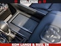 Dodge Ram GT TRX PACK | 5.7 V8 HEMI | FLAME RED | HULK PACK | LUCHTVERING | MEGA DIK | DC | DUBBLE CABINE | 5 PERSOONS | CREW CAB | GRIJS KENTEKEN | TRAIN HORN | EERSTE EIGENAAR | ORIGINEEL NEDERLANDSE AUTO | WIDE BODY | De specialist in Amerikaanse pick‑ups in Nederland en Europa.