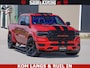 Dodge Ram GT TRX PACK | 5.7 V8 HEMI | FLAME RED | HULK PACK | LUCHTVERING | MEGA DIK | DC | DUBBLE CABINE | 5 PERSOONS | CREW CAB | GRIJS KENTEKEN | TRAIN HORN | EERSTE EIGENAAR | ORIGINEEL NEDERLANDSE AUTO | WIDE BODY | De specialist in Amerikaanse pick‑ups in Nederland en Europa.