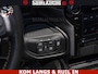 Dodge Ram GT TRX PACK | 5.7 V8 HEMI | FLAME RED | HULK PACK | LUCHTVERING | MEGA DIK | DC | DUBBLE CABINE | 5 PERSOONS | CREW CAB | GRIJS KENTEKEN | TRAIN HORN | EERSTE EIGENAAR | ORIGINEEL NEDERLANDSE AUTO | WIDE BODY | De specialist in Amerikaanse pick‑ups in Nederland en Europa.