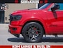 Dodge Ram GT TRX PACK | 5.7 V8 HEMI | FLAME RED | HULK PACK | LUCHTVERING | MEGA DIK | DC | DUBBLE CABINE | 5 PERSOONS | CREW CAB | GRIJS KENTEKEN | TRAIN HORN | EERSTE EIGENAAR | ORIGINEEL NEDERLANDSE AUTO | WIDE BODY | De specialist in Amerikaanse pick‑ups in Nederland en Europa.