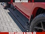 Dodge Ram GT TRX PACK | 5.7 V8 HEMI | FLAME RED | HULK PACK | LUCHTVERING | MEGA DIK | DC | DUBBLE CABINE | 5 PERSOONS | CREW CAB | GRIJS KENTEKEN | TRAIN HORN | EERSTE EIGENAAR | ORIGINEEL NEDERLANDSE AUTO | WIDE BODY | De specialist in Amerikaanse pick‑ups in Nederland en Europa.