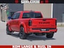 Dodge Ram GT TRX PACK | 5.7 V8 HEMI | FLAME RED | HULK PACK | LUCHTVERING | MEGA DIK | DC | DUBBLE CABINE | 5 PERSOONS | CREW CAB | GRIJS KENTEKEN | TRAIN HORN | EERSTE EIGENAAR | ORIGINEEL NEDERLANDSE AUTO | WIDE BODY | De specialist in Amerikaanse pick‑ups in Nederland en Europa.