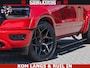 Dodge Ram GT TRX PACK | 5.7 V8 HEMI | FLAME RED | HULK PACK | LUCHTVERING | MEGA DIK | DC | DUBBLE CABINE | 5 PERSOONS | CREW CAB | GRIJS KENTEKEN | TRAIN HORN | EERSTE EIGENAAR | ORIGINEEL NEDERLANDSE AUTO | WIDE BODY | De specialist in Amerikaanse pick‑ups in Nederland en Europa.