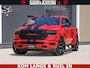 Dodge Ram GT TRX PACK | 5.7 V8 HEMI | FLAME RED | HULK PACK | LUCHTVERING | MEGA DIK | DC | DUBBLE CABINE | 5 PERSOONS | CREW CAB | GRIJS KENTEKEN | TRAIN HORN | EERSTE EIGENAAR | ORIGINEEL NEDERLANDSE AUTO | WIDE BODY | De specialist in Amerikaanse pick‑ups in Nederland en Europa.