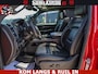 Dodge Ram GT TRX PACK | 5.7 V8 HEMI | FLAME RED | HULK PACK | LUCHTVERING | MEGA DIK | DC | DUBBLE CABINE | 5 PERSOONS | CREW CAB | GRIJS KENTEKEN | TRAIN HORN | EERSTE EIGENAAR | ORIGINEEL NEDERLANDSE AUTO | WIDE BODY | De specialist in Amerikaanse pick‑ups in Nederland en Europa.