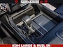 Dodge Ram GT TRX PACK | 5.7 V8 HEMI | FLAME RED | HULK PACK | LUCHTVERING | MEGA DIK | DC | DUBBLE CABINE | 5 PERSOONS | CREW CAB | GRIJS KENTEKEN | TRAIN HORN | EERSTE EIGENAAR | ORIGINEEL NEDERLANDSE AUTO | WIDE BODY | De specialist in Amerikaanse pick‑ups in Nederland en Europa.