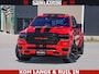 Dodge Ram GT TRX PACK | 5.7 V8 HEMI | FLAME RED | HULK PACK | LUCHTVERING | MEGA DIK | DC | DUBBLE CABINE | 5 PERSOONS | CREW CAB | GRIJS KENTEKEN | TRAIN HORN | EERSTE EIGENAAR | ORIGINEEL NEDERLANDSE AUTO | WIDE BODY | De specialist in Amerikaanse pick‑ups in Nederland en Europa.