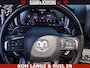 Dodge Ram GT TRX PACK | 5.7 V8 HEMI | FLAME RED | HULK PACK | LUCHTVERING | MEGA DIK | DC | DUBBLE CABINE | 5 PERSOONS | CREW CAB | GRIJS KENTEKEN | TRAIN HORN | EERSTE EIGENAAR | ORIGINEEL NEDERLANDSE AUTO | WIDE BODY | De specialist in Amerikaanse pick‑ups in Nederland en Europa.