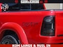 Dodge Ram GT TRX PACK | 5.7 V8 HEMI | FLAME RED | HULK PACK | LUCHTVERING | MEGA DIK | DC | DUBBLE CABINE | 5 PERSOONS | CREW CAB | GRIJS KENTEKEN | TRAIN HORN | EERSTE EIGENAAR | ORIGINEEL NEDERLANDSE AUTO | WIDE BODY | De specialist in Amerikaanse pick‑ups in Nederland en Europa.