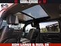 Dodge Ram GT TRX PACK | 5.7 V8 HEMI | FLAME RED | HULK PACK | LUCHTVERING | MEGA DIK | DC | DUBBLE CABINE | 5 PERSOONS | CREW CAB | GRIJS KENTEKEN | TRAIN HORN | EERSTE EIGENAAR | ORIGINEEL NEDERLANDSE AUTO | WIDE BODY | De specialist in Amerikaanse pick‑ups in Nederland en Europa.
