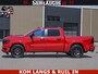 Dodge Ram GT TRX PACK | 5.7 V8 HEMI | FLAME RED | HULK PACK | LUCHTVERING | MEGA DIK | DC | DUBBLE CABINE | 5 PERSOONS | CREW CAB | GRIJS KENTEKEN | TRAIN HORN | EERSTE EIGENAAR | ORIGINEEL NEDERLANDSE AUTO | WIDE BODY | De specialist in Amerikaanse pick‑ups in Nederland en Europa.