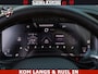 Dodge Ram GT TRX PACK | 5.7 V8 HEMI | FLAME RED | HULK PACK | LUCHTVERING | MEGA DIK | DC | DUBBLE CABINE | 5 PERSOONS | CREW CAB | GRIJS KENTEKEN | TRAIN HORN | EERSTE EIGENAAR | ORIGINEEL NEDERLANDSE AUTO | WIDE BODY | De specialist in Amerikaanse pick‑ups in Nederland en Europa.