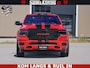 Dodge Ram GT TRX PACK | 5.7 V8 HEMI | FLAME RED | HULK PACK | LUCHTVERING | MEGA DIK | DC | DUBBLE CABINE | 5 PERSOONS | CREW CAB | GRIJS KENTEKEN | TRAIN HORN | EERSTE EIGENAAR | ORIGINEEL NEDERLANDSE AUTO | WIDE BODY | De specialist in Amerikaanse pick‑ups in Nederland en Europa.